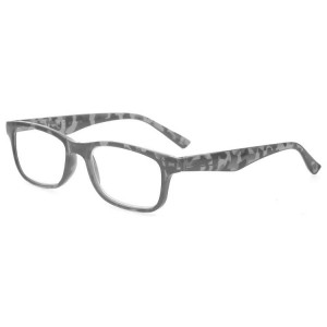 Plastic Reading Glasses