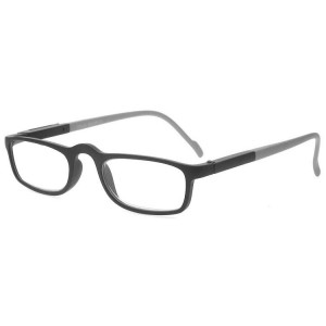 Reading Glasses