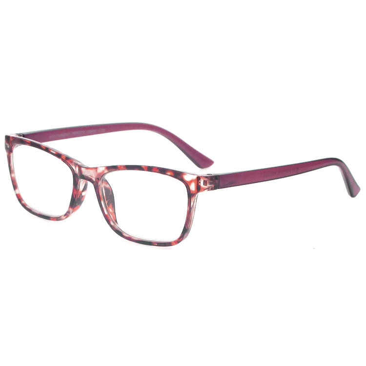 Dachuan Optical DRP141079 China  ( (3)