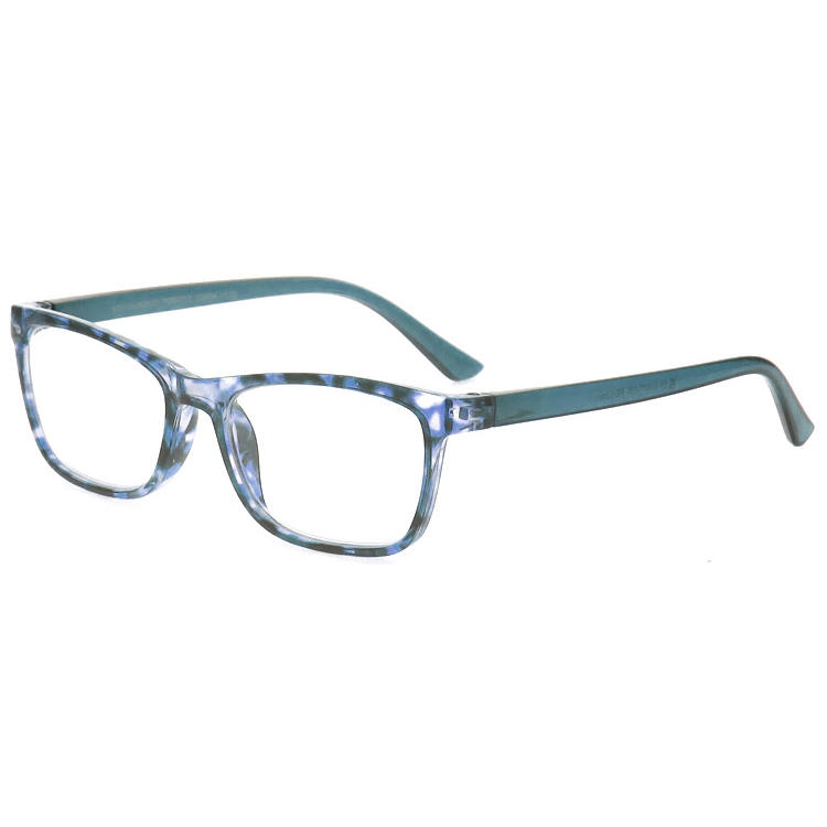 Dachuan Optical DRP141079 China  ( (4)