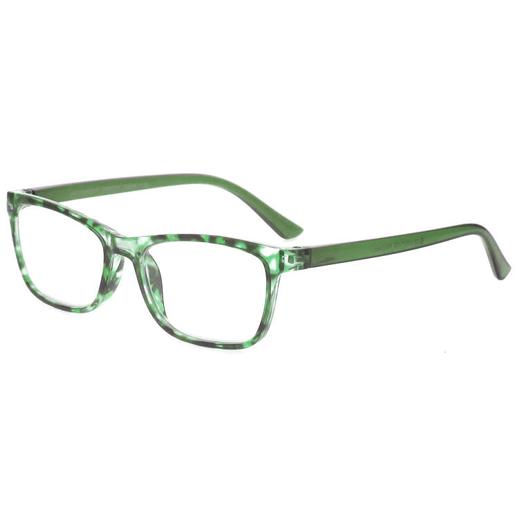 Dachuan Optical DRP141079 China  ( (5)