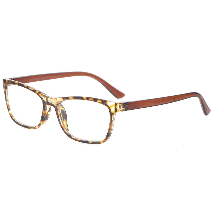 Dachuan Optical DRP141079 China  ( (6)