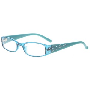 Plastic Reading Glasses