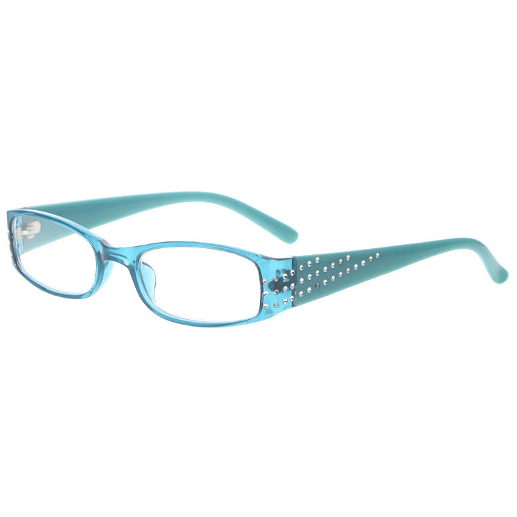 Dachuan Optical DRP141084 China  (