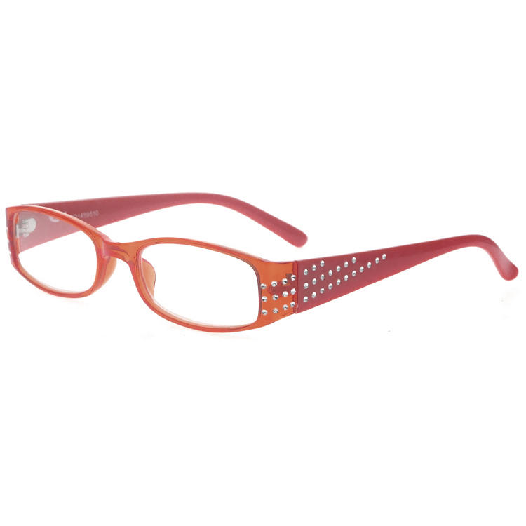 Dachuan Optical DRP141084 China  ( (3)