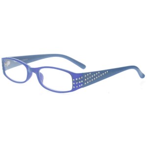 Plastic Reading Glasses