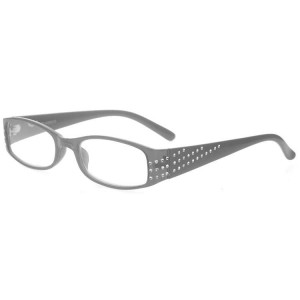 Plastic Reading Glasses