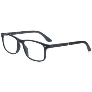 Reading Glasses