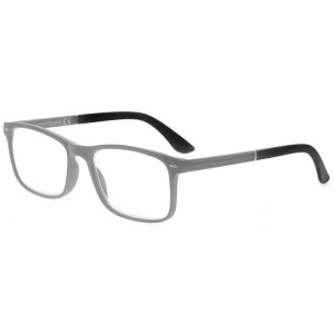 Reading Glasses