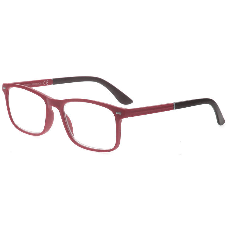 Dachuan Optical DRP141103 China  ( (5)