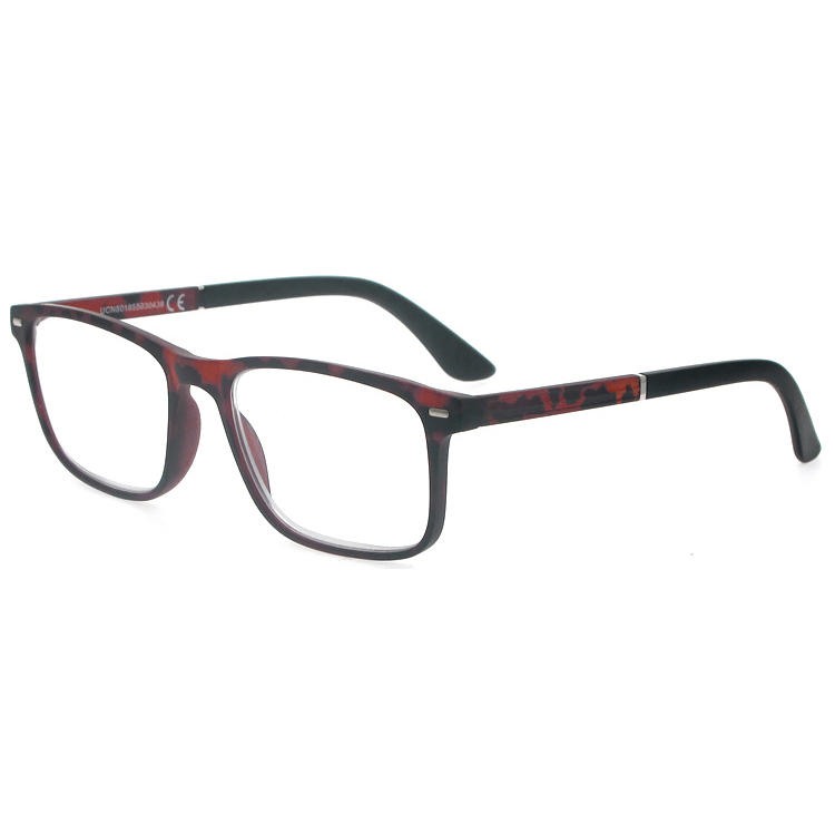 Dachuan Optical DRP141103 China  ( (9)