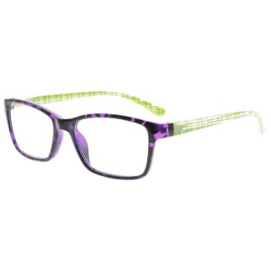 Plastic Reading Glasses