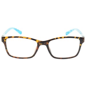 Plastic Reading Glasses