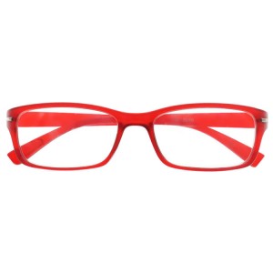 Plastic Reading Glasses