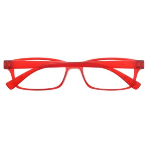 Plastic Reading Glasses