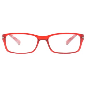 Plastic Reading Glasses