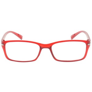 Plastic Reading Glasses