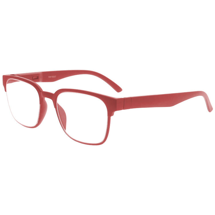 Dachuan Optical DRP141115 China  ( (10)