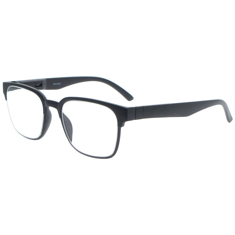 Dachuan Optical DRP141115 China  ( (14)