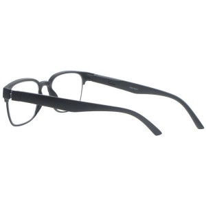 Reading Glasses