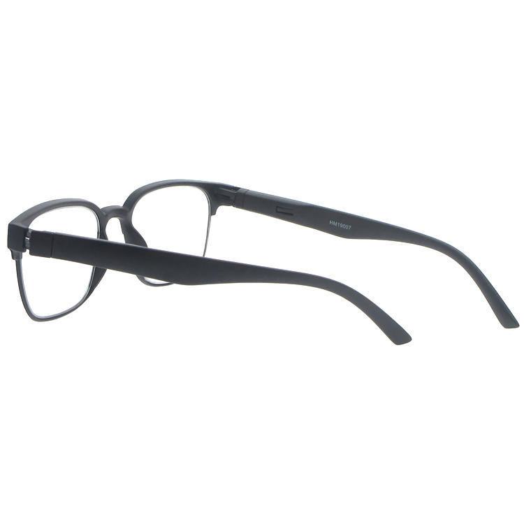 Dachuan Optical DRP141115 China  ( (17)