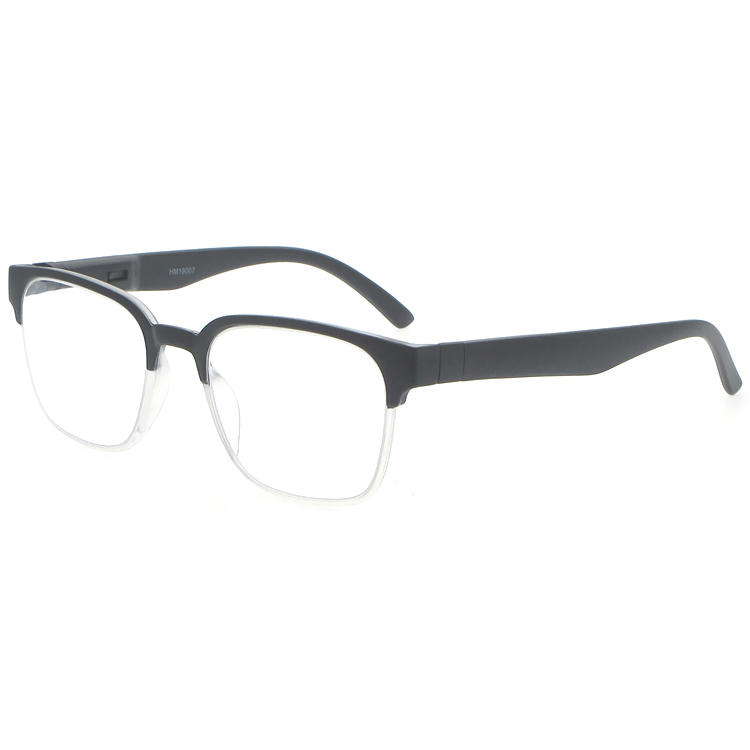 Dachuan Optical DRP141115 China  ( (18)