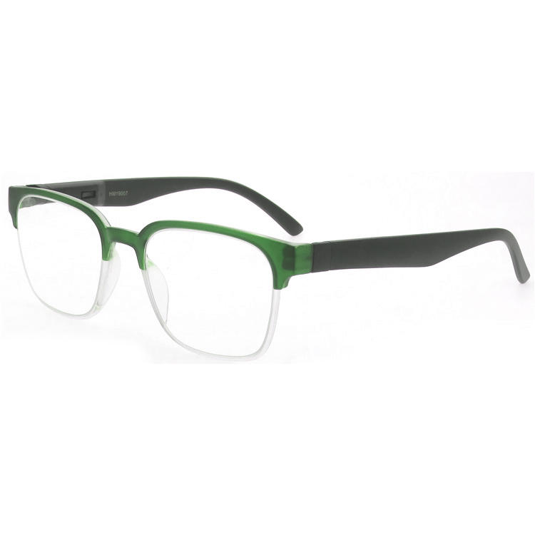 Dachuan Optical DRP141115 China  ( (19)