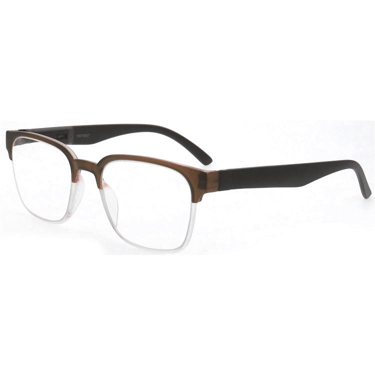 Dachuan Optical DRP141115 China  ( (20)