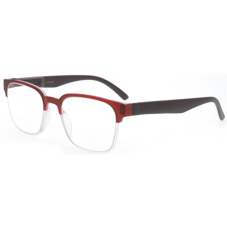 Dachuan Optical DRP141115 China  ( (21)