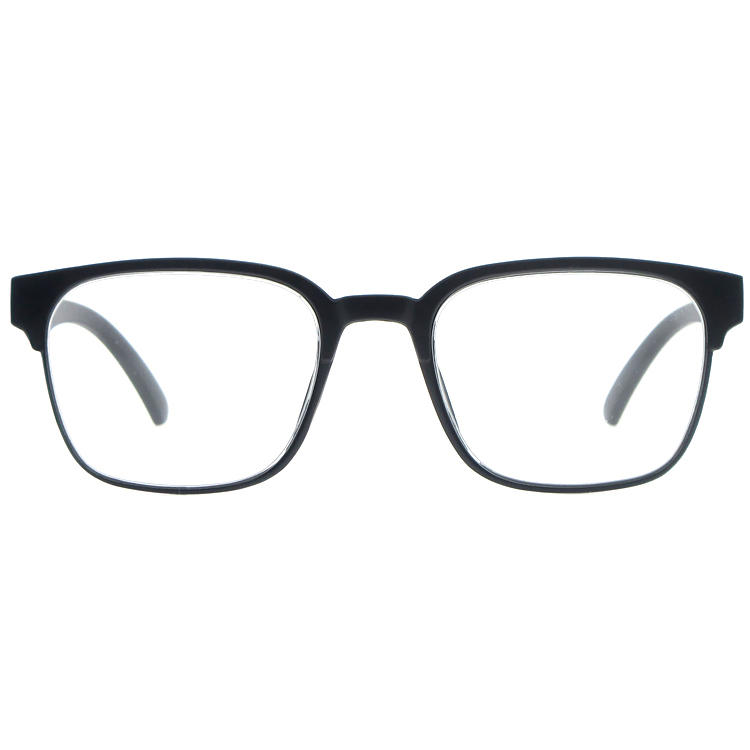 Dachuan Optical DRP141115 China  ( (8)