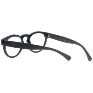 Reading Glasses