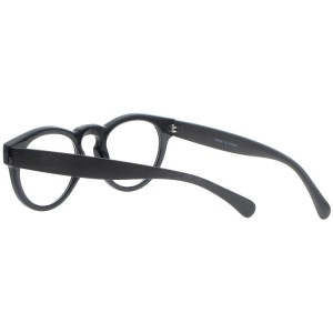 Reading Glasses