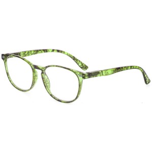 Reading Glasses