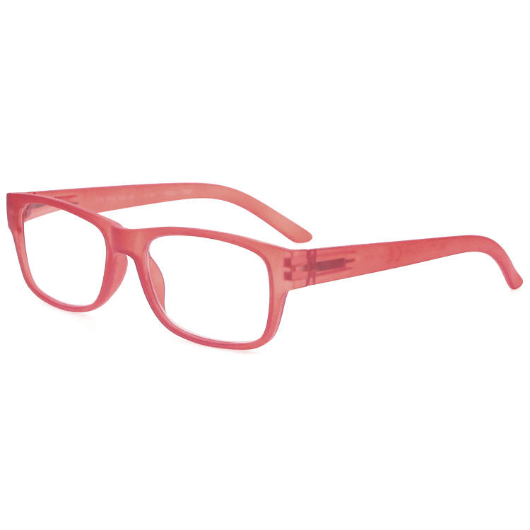 Dachuan Optical DRP141118 China  ( (10)