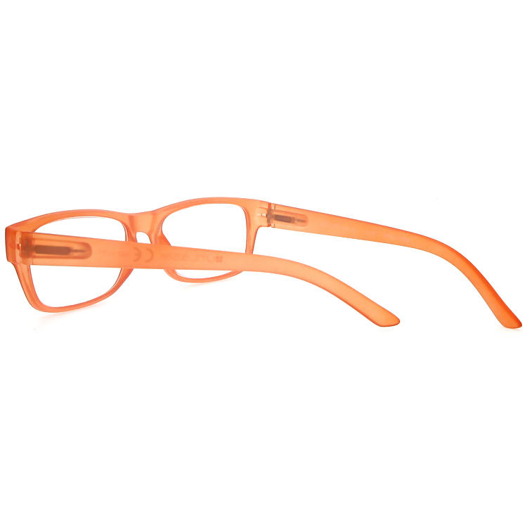 Dachuan Optical DRP141118 China  ( (14)