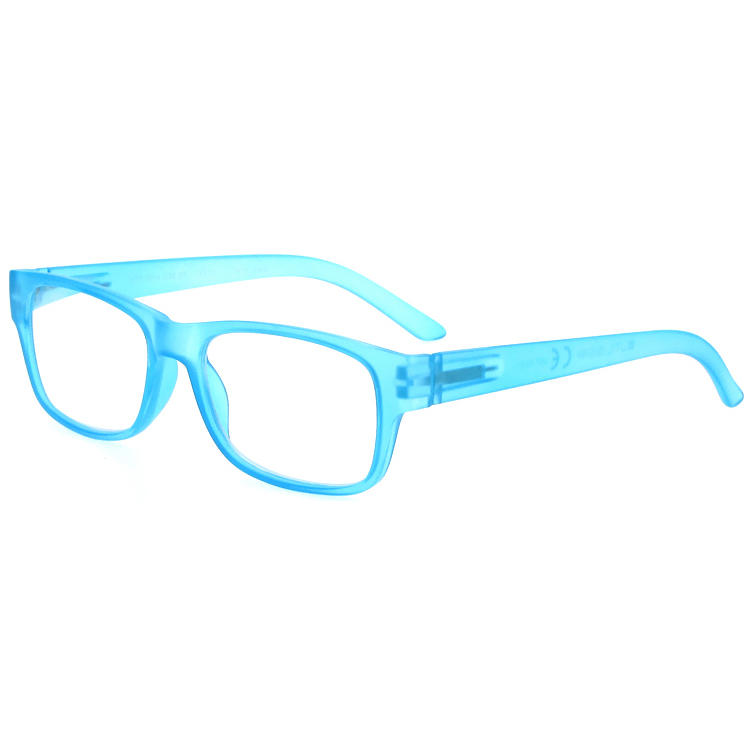 Dachuan Optical DRP141118 China  ( (15)