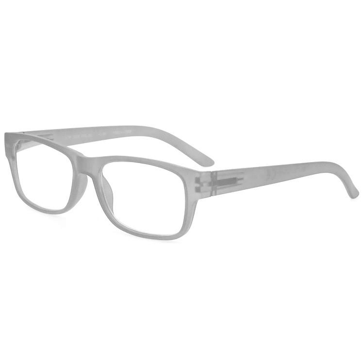 Dachuan Optical DRP141118 China  ( (8)