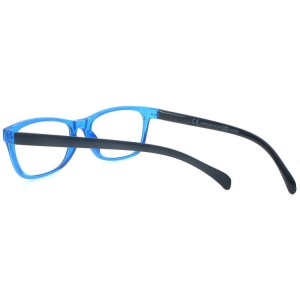 Reading Glasses