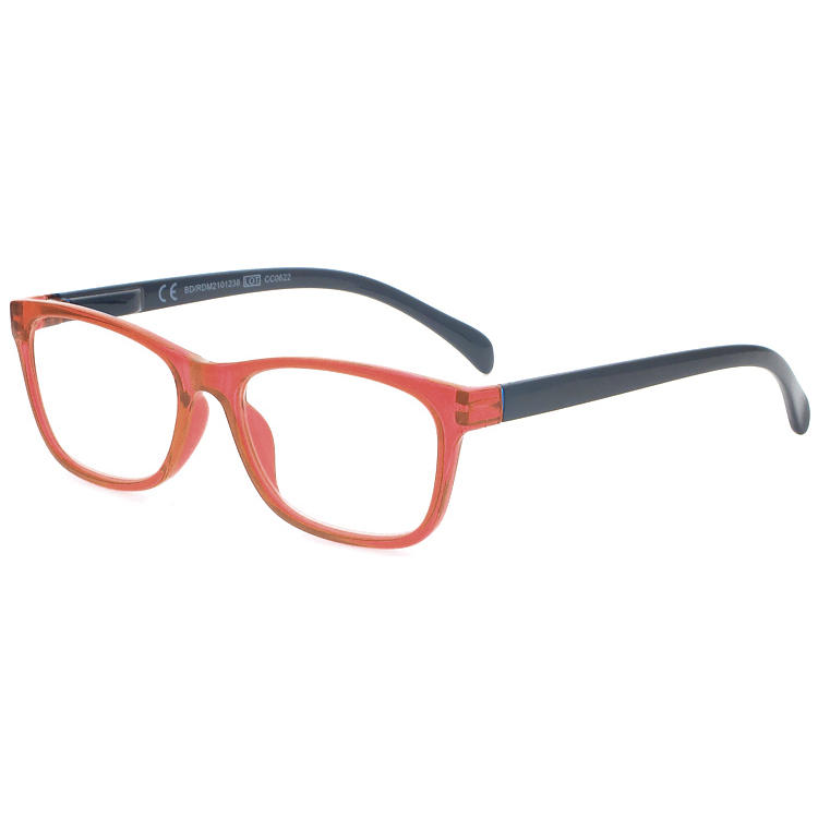 Dachuan Optical DRP141121 China  ( (11)