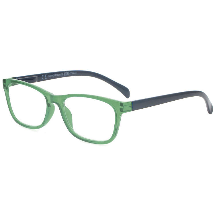 Dachuan Optical DRP141121 China  ( (14)