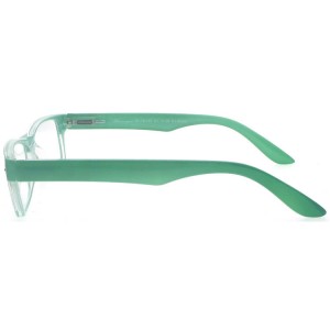 Plastic Reading Glasses