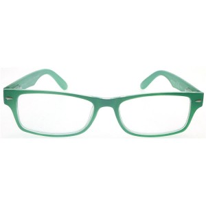 Plastic Reading Glasses