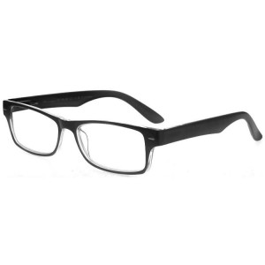 Plastic Reading Glasses