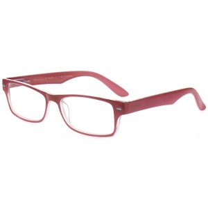 Plastic Reading Glasses