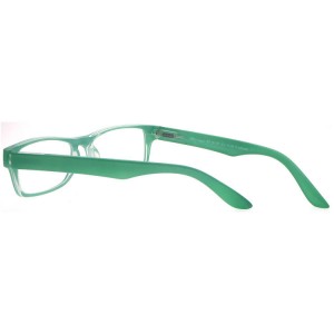 Plastic Reading Glasses