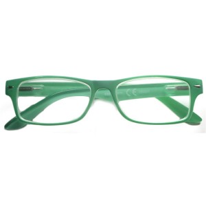 Plastic Reading Glasses