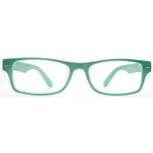 Plastic Reading Glasses