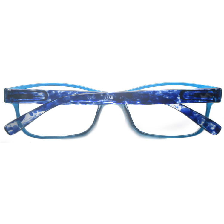 Dachuan Optical DRP141125 China  (