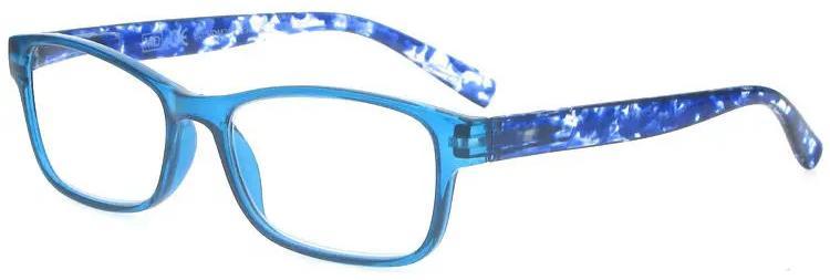 https://www.dc-optical.com/dachuan-optical-drp141125-china-supplier-heat-current-reading-glasses-with-double-color-product/