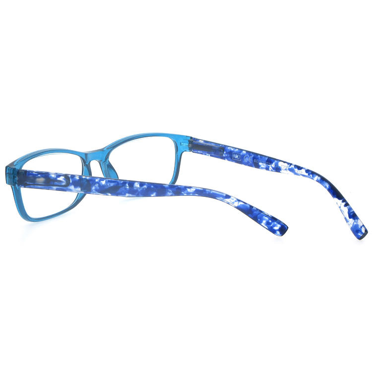 Dachuan Optical DRP141125 China  ( (12)